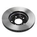 WAGNER BRAKE auto part