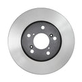 WAGNER BRAKE auto part