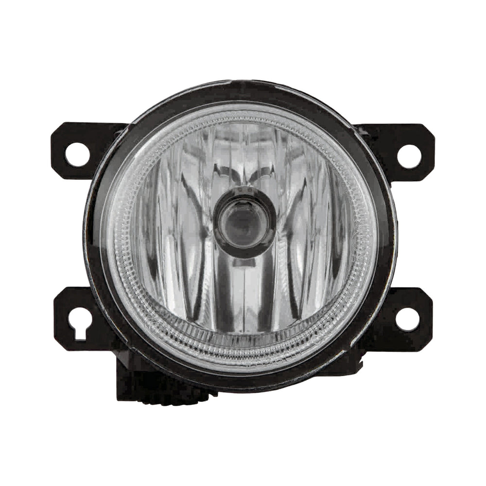 HD ACCORD CPE 1315/CIVIC SDN FACTORY INST 2.4L ENG 1315/CRZ 1316/PILOT 16/RI
