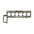 Engine Cylinder Head Gasket - 61-37645-20