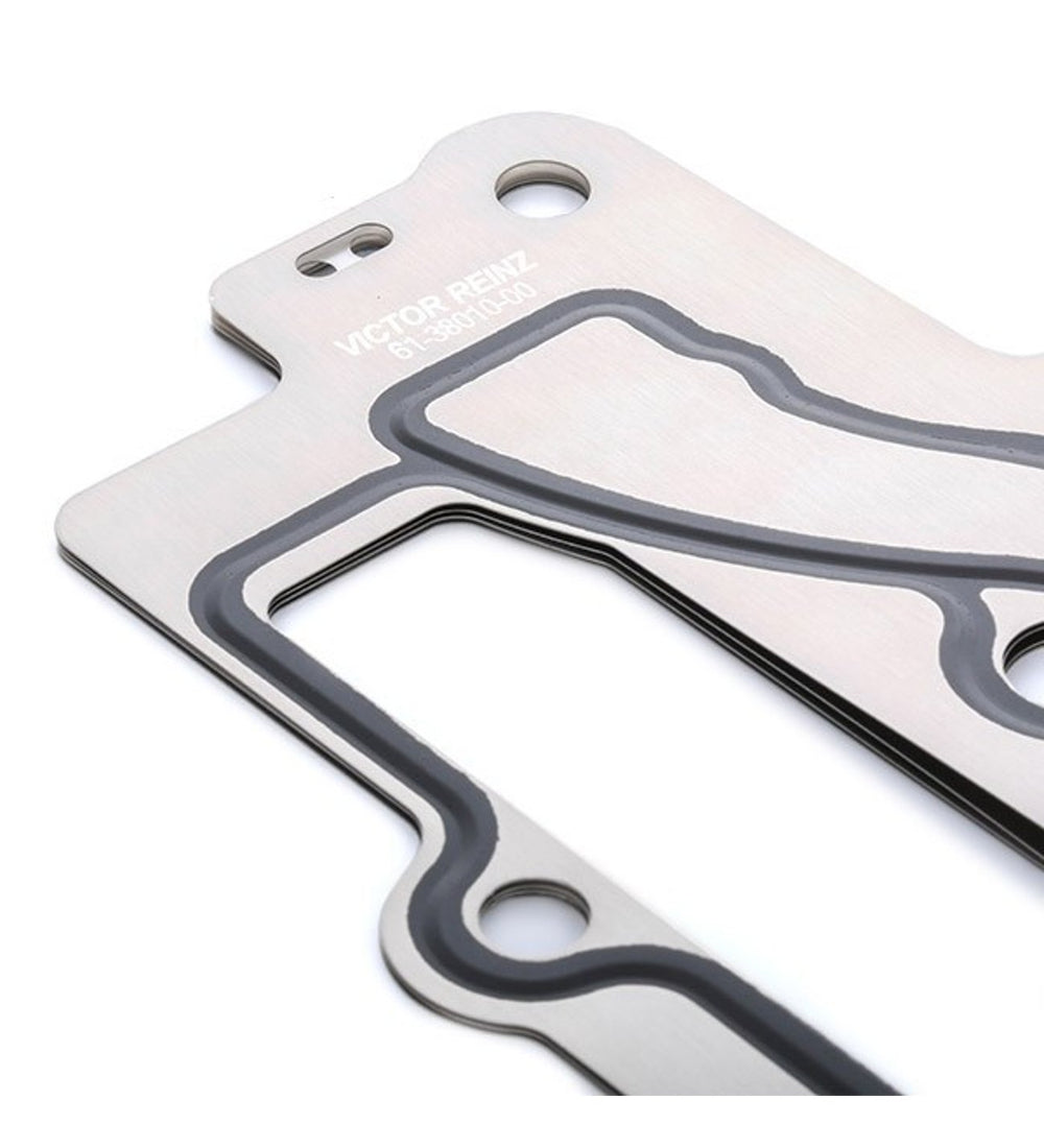 Engine Cylinder Head Gasket - 61-37645-20