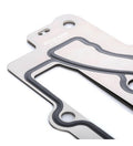 Engine Cylinder Head Gasket - 61-37645-20
