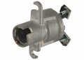 47-53 CHVY IGNITION SWITCH