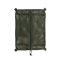 RJS Safety Products auto part