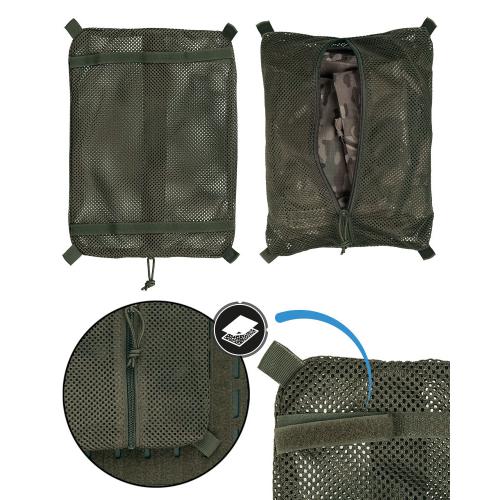 RJS Safety Products auto part