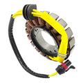 NON-SFI L&L HARNESS 3' PULL DOWN LA
