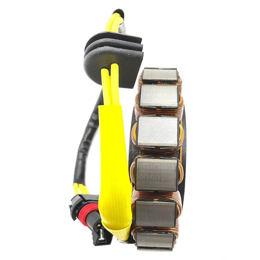 NON-SFI L&L HARNESS 3' PULL DOWN LA