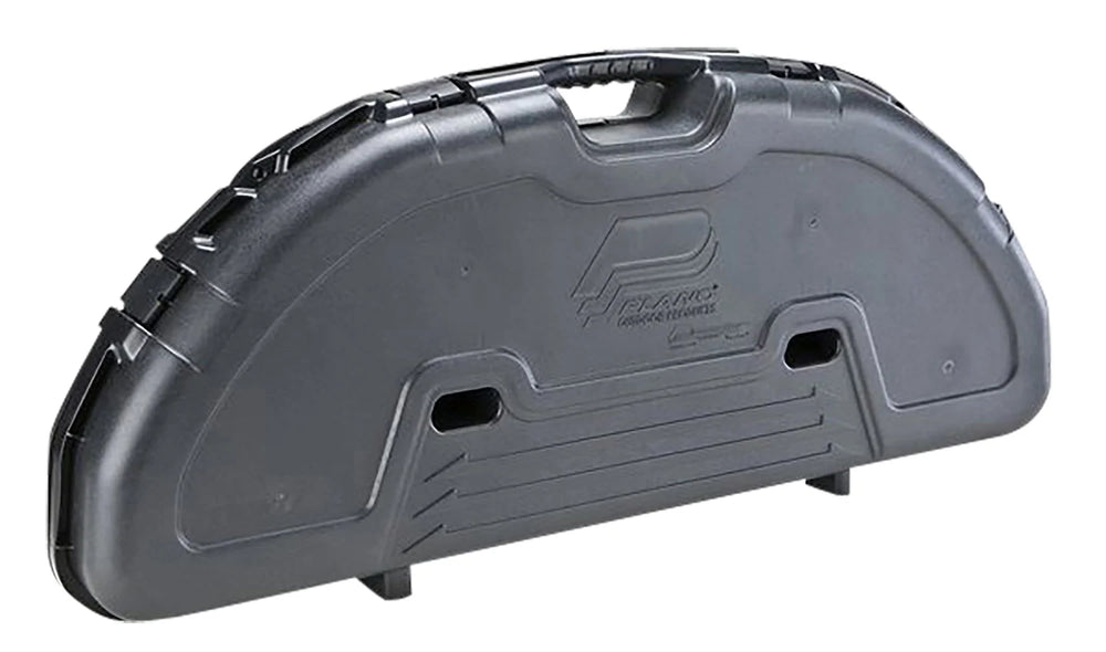 Plano black auto part