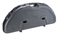 Plano black auto part