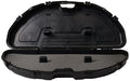 Plano auto part