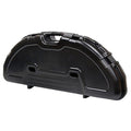 Plano auto part detail