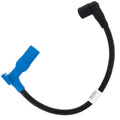 NON-SFI L&L HARNESS 2' PULL DOWN LA