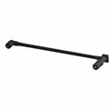NON-SFI L&L HARNESS 2' PULL DOWN LA