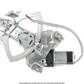 A1 REMFG INC auto part