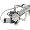 A1 REMFG INC auto part