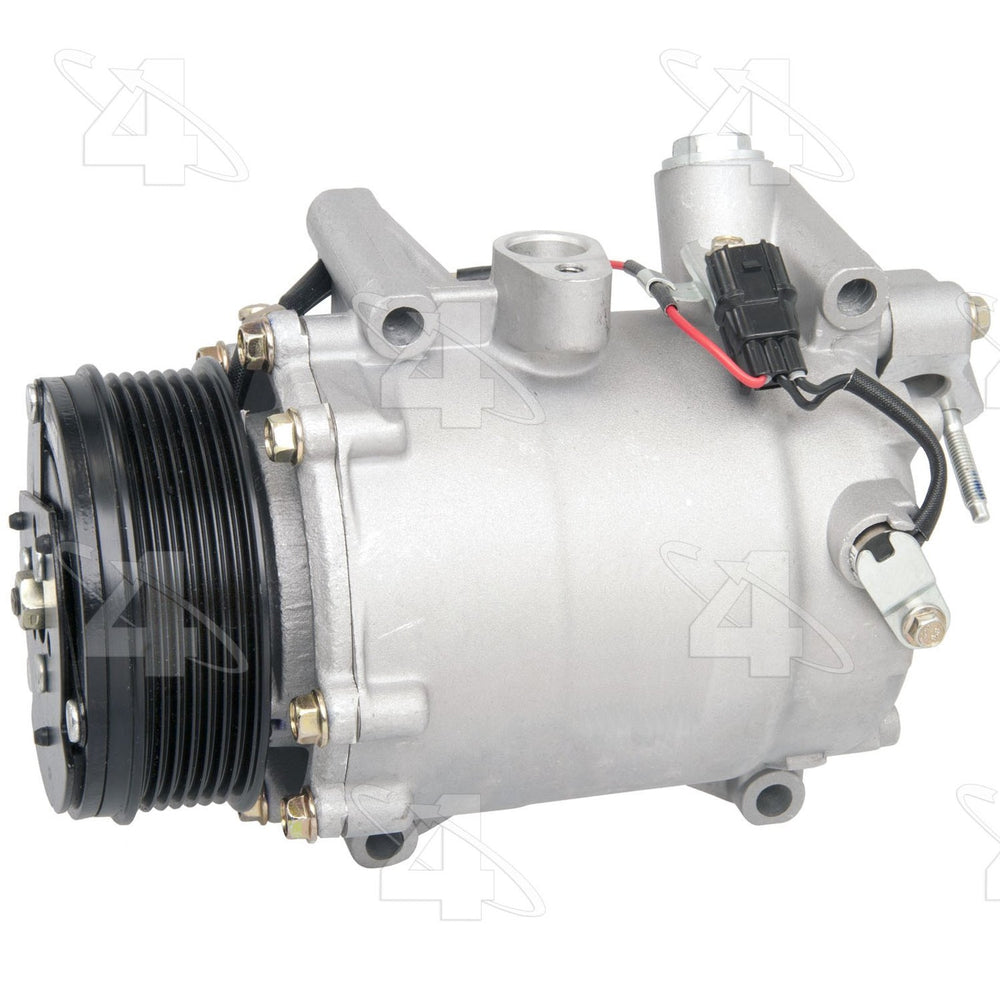 FOUR SEASONS auto part