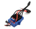 BL-2S ELECTRONIC SPEED CONTROL WA