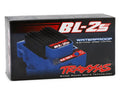 BL-2S ELECTRONIC SPEED CONTROL WA