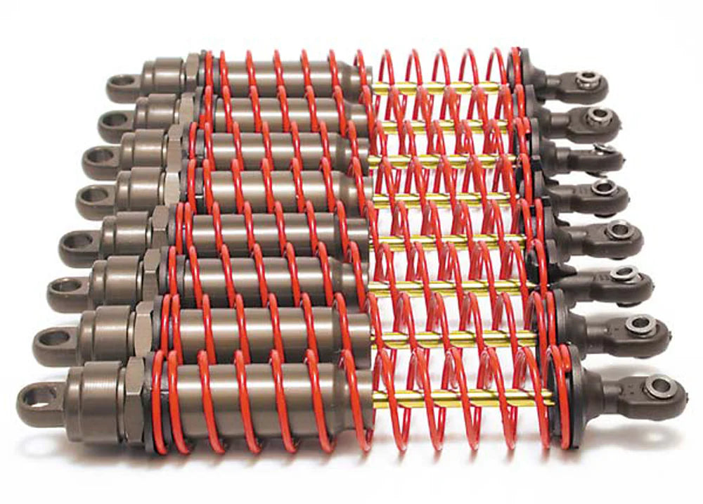 TRAXXAS shock absorber