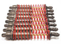 TRAXXAS shock absorber