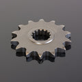Renthal 19-23 Honda CB 650F/R/ CBR 650R Front Sprocket - 525-14P Teeth