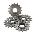 Renthal 19-23 Honda CB 650F/R/ CBR 650R Front Sprocket - 525-14P Teeth