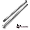 CAMBURG ENGINEERING INC. control arms