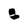 SUPER VALUE LOW BACK BOAT SEAT