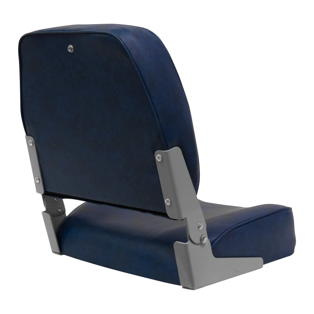 WISE SEATING auto part