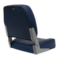 WISE SEATING auto part