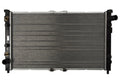 MILLENIA RADIATOR