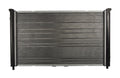 MILLENIA RADIATOR