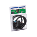 TOW HARNESS WIRING PACKAGE (7-WAY)