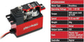 TRAXXAS auto part