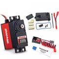 TRAXXAS auto part