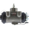 PREMIUM WHEEL CYLINDER