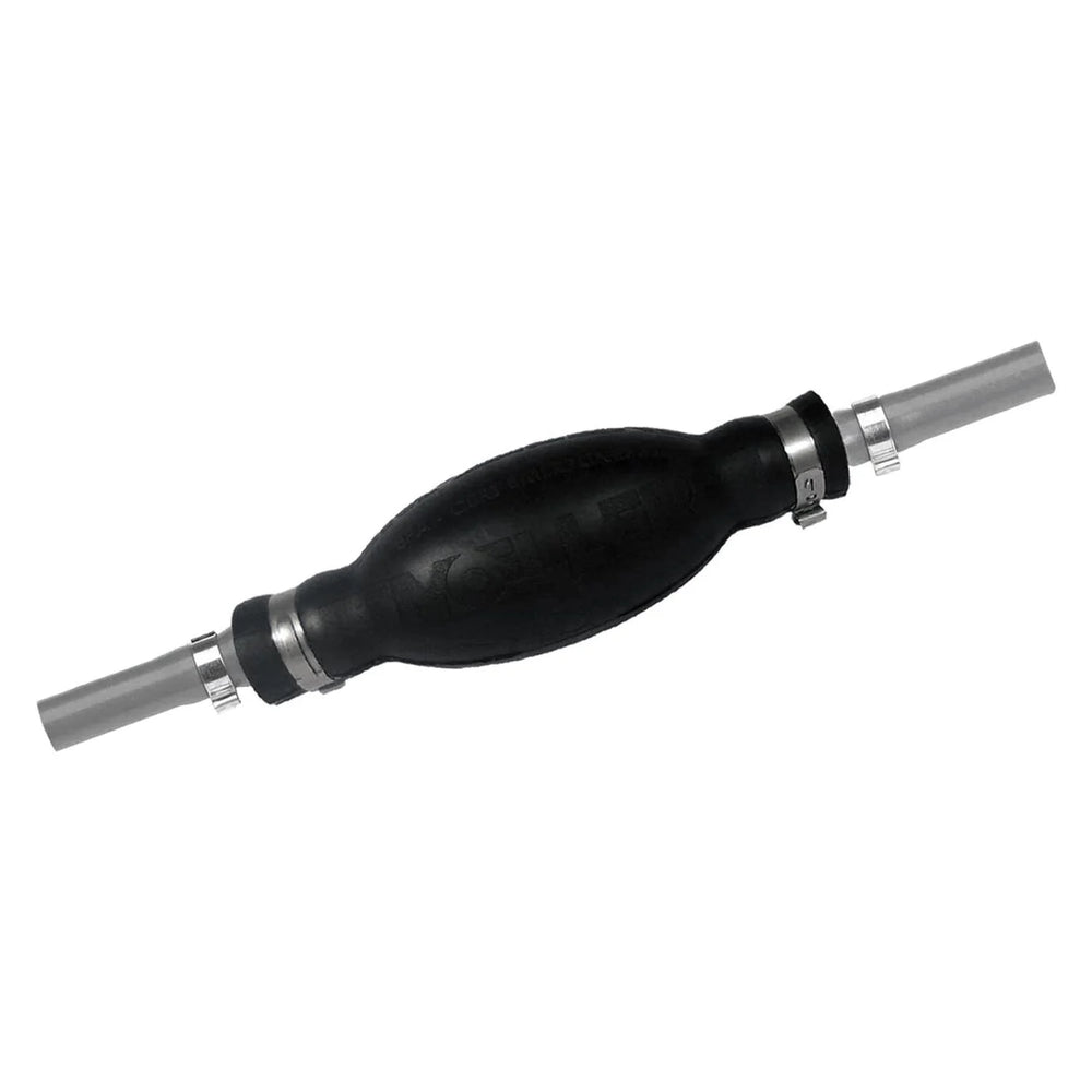 MOELLER auto part