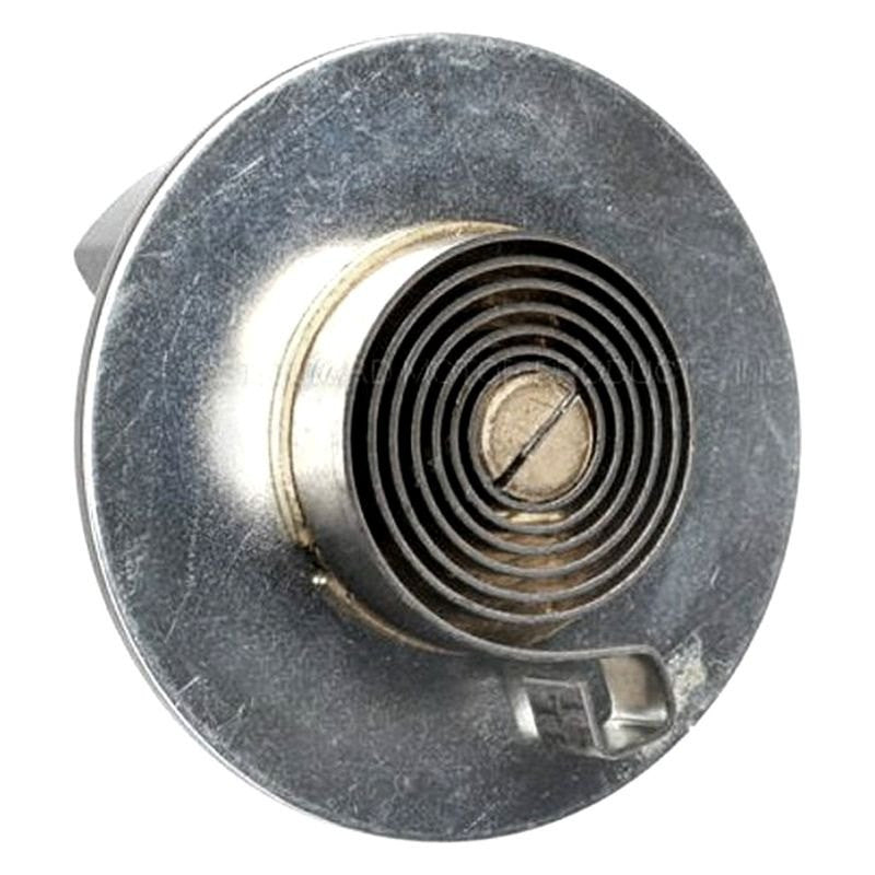 HYGRADE TUNEUP auto part