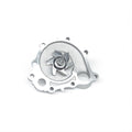 NEW WATER PUMP