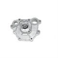 NEW WATER PUMP