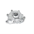 NEW WATER PUMP