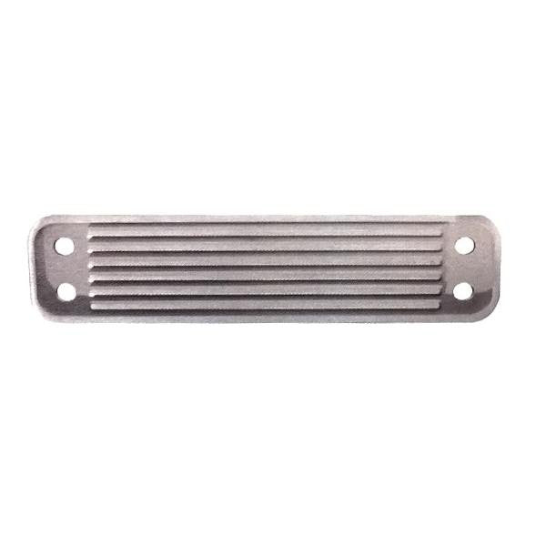 T-H MARINE auto part