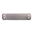 TRANSOM SUPPORT PLATE 15" NO NAME 4