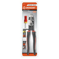 GEARWRENCH auto part
