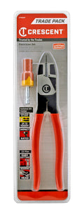 GEARWRENCH auto part detail
