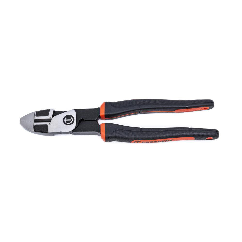 GEARWRENCH auto part