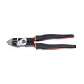 GEARWRENCH auto part