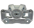 BRAKE CALIPER & BRACKET