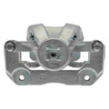 BRAKE CALIPER & BRACKET