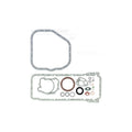 Engine Crankcase Cover Gasket Set - 08-25194-06